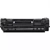 Canon Toner Cartridge 071 5645C002 czarny