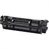 Canon Toner Cartridge 071 5645C002 czarny