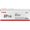 Canon Toner Cartridge 071H 5646C002 czarny