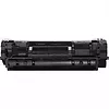 Canon Toner Cartridge 071H 5646C002 czarny