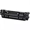 Canon Toner Cartridge 071H 5646C002 czarny