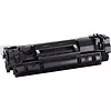 Canon Toner Cartridge 071H 5646C002 czarny