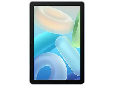 Tablet Blackview TAB8 WiFi 4/128GB 6580 mAh 10.1 cala niebieski