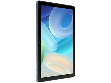 Tablet Blackview TAB8 WiFi 4/128GB 6580 mAh 10.1 cala niebieski