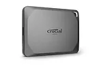 Crucial Dysk SSD X9 Pro 1TB USB-C 3.2 Gen2