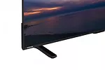 Toshiba Telewizor LED 65 cali 65UA2363DG