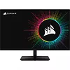 Corsair Monitor Xeneon 32UHD144 IPS UHD