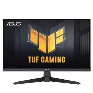 Asus Monitor 27 cali VG279Q3A  Full HD(1920x1080), 180Hz, Fast IPS,