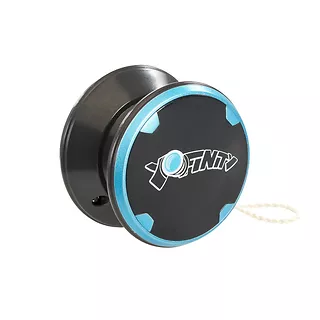 Goliath Jojo Yo-Yo niebieskie