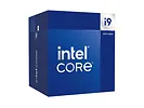 Procesor Intel Core i9-14900KF