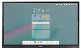 Samsung Monitor interaktywny WA65C 65 cali Dotykowy 16h/7 400(cd/m2) 3840 x 2160 (UHD) Android 11 WiFi/BT 3 lata d2d (LH65WACWLGCXEN)