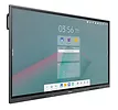 Samsung Monitor interaktywny WA65C 65 cali Dotykowy 16h/7 400(cd/m2) 3840 x 2160 (UHD) Android 11 WiFi/BT 3 lata d2d (LH65WACWLGCXEN)