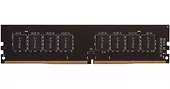 PNY Pamięć 32GB DDR4 3200MHz 25600 MD32GSD43200-SI BULK