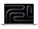 Apple MacBook Pro 14 cali SL/14C/30C GPU/36GB/1T