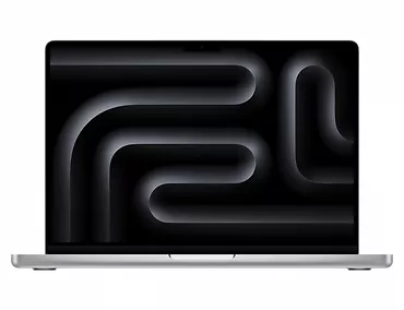 Apple MacBook Pro 14 cali SL/14C/30C GPU/36GB/1T