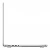 Apple MacBook Pro 14 cali SL/14C/30C GPU/36GB/1T