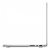 Apple MacBook Pro 14 cali SL/14C/30C GPU/36GB/1T