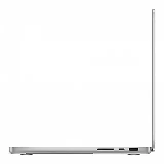 Apple MacBook Pro 14 cali SL/14C/30C GPU/36GB/1T