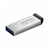 Adata Pendrive UR350 32GB USB3.2 Gen1 Metal czarny