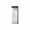 Adata Pendrive UR350 32GB USB3.2 Gen1 Metal czarny