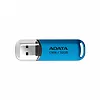 Adata Pendrive C906 32GB USB2.0 niebieski