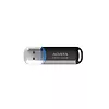 Adata Pendrive C906 64GB USB2.0 czarny