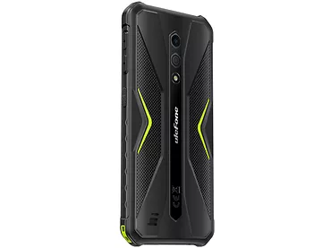 Smartfon Ulefone Armor X12 3/32GB zielony