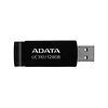 Adata Pendrive UC310 128GB USB3.2 czarny