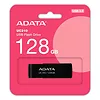 Adata Pendrive UC310 128GB USB3.2 czarny