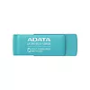 Adata Pendrive UC310 128GB USB3.2 ECO