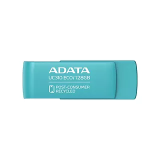 Adata Pendrive UC310 128GB USB3.2 ECO