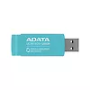 Adata Pendrive UC310 128GB USB3.2 ECO