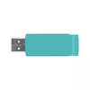 Adata Pendrive UC310 128GB USB3.2 ECO