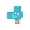 Adata Pendrive UC310 128GB USB3.2 ECO