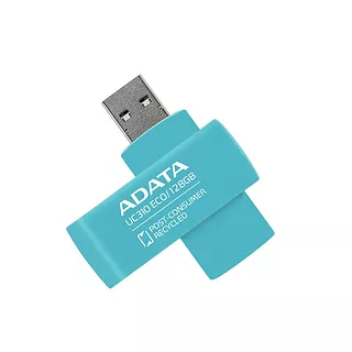 Adata Pendrive UC310 128GB USB3.2 ECO