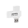 Adata Pendrive UC310 128GB USB3.2 biały