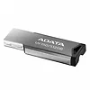 Adata Pendrive UV350 512GB USB3.2 Metallic