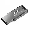 Adata Pendrive UV350 512GB USB3.2 Metallic