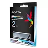 Adata Pendrive Dashdrive Elite UE800 2TB USB3.2-C Gen2