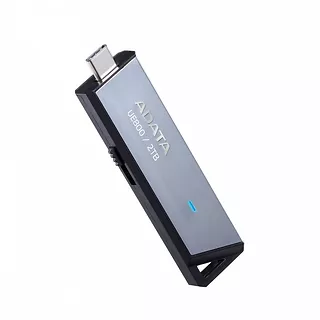 Adata Pendrive Dashdrive Elite UE800 2TB USB3.2-C Gen2