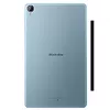 Blackview Tablet TAB 50 WiFi 4/128GB 5580 mAh 8 cali niebieski