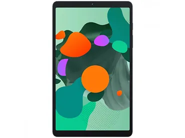 Tablet Blackview TAB 60 6/128GB LTE 8,68