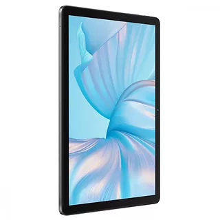 Blackview Tablet TAB 80 LTE 8/128GB 7680 mAh 10,1 cala szary