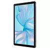 Blackview Tablet TAB 80 LTE 8/128GB 7680 mAh 10,1 cala szary