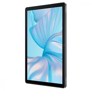 Blackview Tablet TAB 80 LTE 8/128GB 7680 mAh 10,1 cala szary