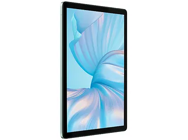 Tablet Blackview TAB 80 4/64 GB LTE 10.1