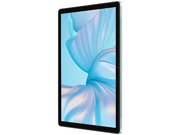 Tablet Blackview TAB 80 4/64 GB LTE 10.1