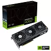 Asus Karta graficzna RTX 4060 Ti PROART OC 16G GDDR6 128bit 3DP