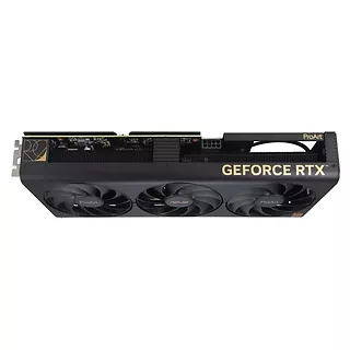 Asus Karta graficzna RTX 4060 Ti PROART OC 16G GDDR6 128bit 3DP