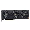 Asus Karta graficzna RTX 4060 Ti PROART OC 16G GDDR6 128bit 3DP